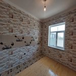 Satılır 3 otaqlı Həyət evi/villa, Binə qəs., Xəzər rayonu 12