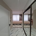 Аренда 3 комнат Новостройка, м. 28 Мая метро, Насими район 13