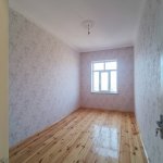 Satılır 4 otaqlı Həyət evi/villa Xırdalan 8