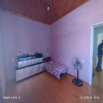Satılır 5 otaqlı Həyət evi/villa, Saray, Abşeron rayonu 26