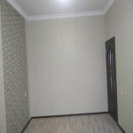 Satılır 3 otaqlı Həyət evi/villa, Koroğlu metrosu, Yeni Ramana, Sabunçu rayonu 8