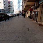 Kirayə (aylıq) Obyekt, 28 May metrosu, Nəsimi rayonu 7