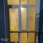 Satılır 4 otaqlı Həyət evi/villa, Sabunçu rayonu 18