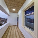 Satılır 5 otaqlı Həyət evi/villa, Saray, Abşeron rayonu 16