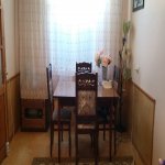 Satılır 2 otaqlı Həyət evi/villa Xırdalan 3