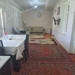 Satılır 6 otaqlı Həyət evi/villa Zaqatala 9