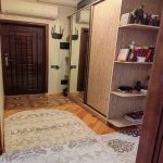 Satılır 3 otaqlı Köhnə Tikili, Köhnə Günəşli qəs., Xətai rayonu 7