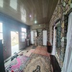 Satılır 3 otaqlı Həyət evi/villa, Koroğlu metrosu, Maştağa qəs., Sabunçu rayonu 4