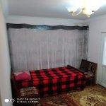 Satılır 2 otaqlı Həyət evi/villa, Azadlıq metrosu, Rəsulzadə qəs., Binəqədi rayonu 12