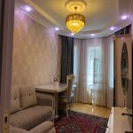 Satılır 3 otaqlı Həyət evi/villa, Binə qəs., Xəzər rayonu 4