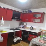 Satılır 3 otaqlı Həyət evi/villa Sumqayıt 6