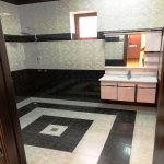 Satılır 7 otaqlı Həyət evi/villa, Mərdəkan, Xəzər rayonu 25