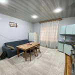 Satılır 4 otaqlı Həyət evi/villa, Bakıxanov qəs., Sabunçu rayonu 19