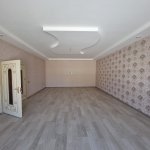 Satılır 4 otaqlı Həyət evi/villa, Məhəmmədli, Abşeron rayonu 8