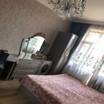 Satılır 2 otaqlı Yeni Tikili, Abşeron rayonu 37