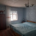 Kirayə (günlük) 3 otaqlı Həyət evi/villa Şamaxı 14