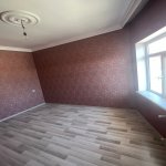 Satılır 3 otaqlı Həyət evi/villa, Azadlıq metrosu, Binəqədi qəs., Binəqədi rayonu 6