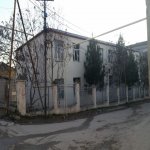 Satılır 2 otaqlı Həyət evi/villa, Əmircan qəs., Suraxanı rayonu 1