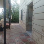 Kirayə (aylıq) 5 otaqlı Həyət evi/villa, Mehdiabad, Abşeron rayonu 17