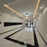 Satılır 4 otaqlı Həyət evi/villa, Masazır, Abşeron rayonu 8