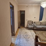 Satılır 6 otaqlı Həyət evi/villa, Qaraçuxur qəs., Suraxanı rayonu 25