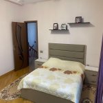 Satılır 7 otaqlı Həyət evi/villa, Badamdar qəs., Səbail rayonu 26