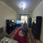 Satılır 4 otaqlı Həyət evi/villa, Masazır, Abşeron rayonu 8