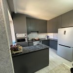 Продажа 3 комнат Дома/Виллы, Масазыр, Абшерон район 8