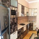 Satılır 6 otaqlı Həyət evi/villa, Buzovna, Xəzər rayonu 21