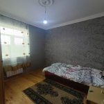 Satılır 4 otaqlı Həyət evi/villa, Binəqədi qəs., Binəqədi rayonu 9