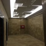 Kirayə (aylıq) 3 otaqlı Yeni Tikili, 28 May metrosu, Nəsimi rayonu 2