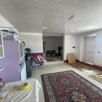 Satılır 5 otaqlı Həyət evi/villa, Koroğlu metrosu, Yeni Ramana, Sabunçu rayonu 11