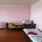 Kirayə (aylıq) 5 otaqlı Həyət evi/villa Qazax 7