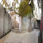 Satılır 7 otaqlı Həyət evi/villa, Sabunçu rayonu 25