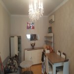 Satılır 3 otaqlı Həyət evi/villa Sumqayıt 12