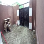 Satılır 2 otaqlı Həyət evi/villa, Binə qəs., Xəzər rayonu 6