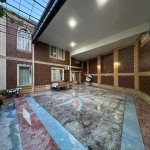 Satılır 7 otaqlı Həyət evi/villa, Avtovağzal metrosu, Biləcəri qəs., Binəqədi rayonu 2