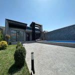 Satılır 5 otaqlı Bağ evi, Mərdəkan, Xəzər rayonu 25
