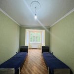 Satılır 6 otaqlı Həyət evi/villa İsmayıllı 7