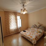 Satılır 5 otaqlı Həyət evi/villa, Avtovağzal metrosu, Biləcəri qəs., Binəqədi rayonu 28