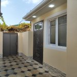 Satılır 3 otaqlı Həyət evi/villa Xırdalan 14