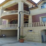 Satılır 12 otaqlı Həyət evi/villa, Sulutəpə qəs., Binəqədi rayonu 2