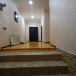 Satılır 3 otaqlı Həyət evi/villa, Avtovağzal metrosu, Biləcəri qəs., Binəqədi rayonu 7