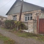 Satılır 2 otaqlı Həyət evi/villa Ağstafa 2