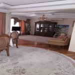 Satılır 7 otaqlı Həyət evi/villa, Səbail rayonu 14