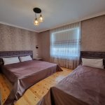 Kirayə (günlük) 5 otaqlı Həyət evi/villa İsmayıllı 23