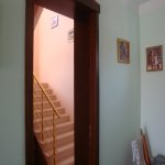 Kirayə (aylıq) 7 otaqlı Bağ evi, Nardaran qəs., Sabunçu rayonu 23