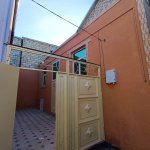 Satılır 3 otaqlı Həyət evi/villa Xırdalan 3