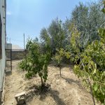 Satılır 4 otaqlı Bağ evi, Şıxlar qəs., Qaradağ rayonu 12
