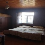 Satılır 4 otaqlı Həyət evi/villa Sumqayıt 10